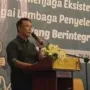 Bukan untuk Pribadi! Pemkot Surabaya Klarifikasi Anggaran Rp13 Miliar Rumah Dinas Dipakai Jamu Tamu Publik 13 Bukan untuk Pribadi! Pemkot Surabaya Klarifikasi Anggaran Rp13 Miliar Rumah Dinas Dipakai Jamu Tamu Publik
