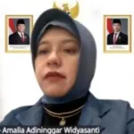 IMG 20251026 213944