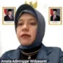 Surabaya Masuk Daftar Evaluasi Inflasi Nasional 24 Surabaya Masuk Daftar Evaluasi Inflasi Nasional
