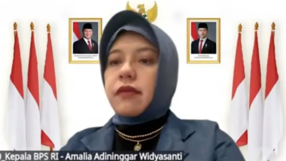 Surabaya Masuk Daftar Evaluasi Inflasi Nasional 1 Surabaya Masuk Daftar Evaluasi Inflasi Nasional