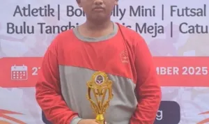 IMG 20251027 163424