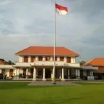 IMG 20251028 142121