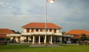 IMG 20251028 142121