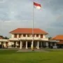 Jaka Jatim Desak Audit Dana Mengendap Pemprov Jatim 6,2T: “Jangan-Jangan Sudah Jadi Bancaan!” 24 Jaka Jatim Desak Audit Dana Mengendap Pemprov Jatim 6,2T: “Jangan-Jangan Sudah Jadi Bancaan!”