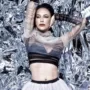 Pesona Sophia Latjuba: Pose Menggoda Bikin Deg-degan Adem Panas 2 Pesona Sophia Latjuba artis Indonesia