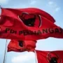Survei IndexPolitica: Elektabilitas PDIP 19,78%, Gerindra Tipis Dibawah 2 Survei IndexPolitica: Elektabilitas PDIP 19,78%, Gerindra Tipis Dibawah