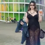 Artis Hot Indonesia