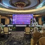 Pemkot Surabaya Gandeng dr. Aisah Dahlan
