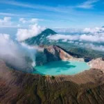 Pengusaha Wisata di Jatim