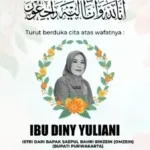 Purwakarta