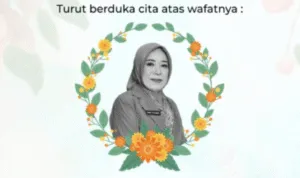 Purwakarta
