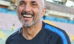 juventus
