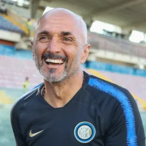 Liga Serie A Italia, Juventus Akhirnya Umumkan Luciano Spalletti Sebagai Pelatih Baru Mereka 3 juventus