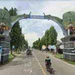 Kabupaten-Ponorogo.jpg Kabupaten Ponorogo
