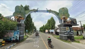 Pemerintah Kabupaten Ponorogo Perkuat Standarisasi Bangunan Pesantren 6 Pemerintah Kabupaten Ponorogo Perkuat Standarisasi Bangunan Pesantren