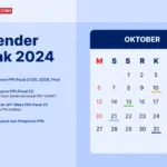 Kalender Oktober 2024 1122x841 1