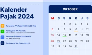 Kalender Oktober 2024 1122x841 1