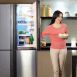 Kebiasaan yang Dapat Membuat Kulkas Lebih Hemat Listrik 1.jpg Kebiasaan yang Dapat Membuat Kulkas Lebih Hemat Listrik 1