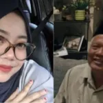 erseteruan antara Nurul Sahara dengan Yai Mim perseteruan antara Nurul Sahara dengan Yai Mim