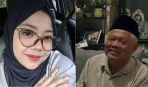 Kronologi Perseteruan Yai Mim Gegara Parkiran Mobil Kini Warganet Serang Sahara