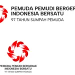Peringatan Hari Sumpah Pemuda 2025