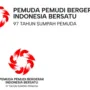 Peringatan Hari Sumpah Pemuda 2025: Tema, Logo, dan Persiapan Kegiatan 4 Peringatan Hari Sumpah Pemuda 2025
