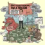 Multi-Years Financing Rp1,5 Triliun: Pemkot Surabaya