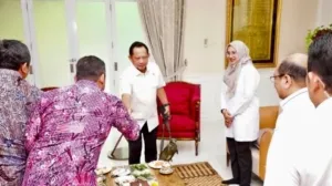 Banyuwangi Siapkan Dana Abadi, Tito Ingatkan Hal Penting 5 Banyuwangi Siapkan Dana Abadi, Tito Ingatkan Hal Penting