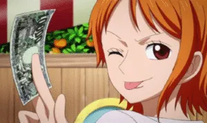 One Piece 1175
