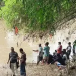 Ngawi ngawi