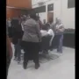 Nikita Mirzani Hadapi Hukuman 11 Tahun, Ini Kondisi Sebelum Sidang Vonis di PN Jaksel 25 Nikita Mirzani Hadapi Hukuman 11 Tahun, Ini Kondisi Sebelum Sidang Vonis di PN Jaksel