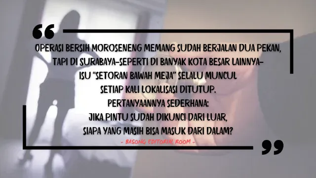 Moroseneng Eri Cahyadi 
