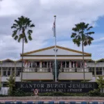 Pemkab Jember Pemkab Jember