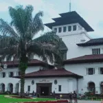 Pemprov Jabar