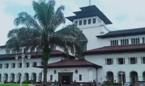 Pemprov Jabar
