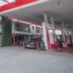 Pertamina Patra Niaga