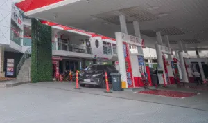 Pertamina Patra Niaga