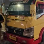Pertamina-dan-Polda-Jatim.jpg Pertamina dan Polda Jatim