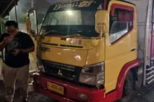 Polda Jatim Selidiki BBM Bermasalah yang Bikin Kendaraan Brebet hingga Mogok di Sejumlah SPBU