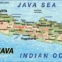Strategi Ekonomi Jawa Timur yang Berfokus pada Konektivitas dan Inovasi 26 Strategi Ekonomi Jawa Timur yang Berfokus pada Konektivitas dan Inovasi