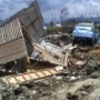 Gempa Bumi Magnitudo 5 Guncang Wilayah Nagan Raya Aceh 35 Gempa Bumi Magnitudo 5 Guncang Wilayah Nagan Raya Aceh