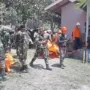 Rasa Kekasih di Lembah Lewotobi Flores Timur 10 Rasa Kekasih di Lembah Lewotobi Flores Timur