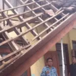 Ponpes situbondo Ponpes Situbondo