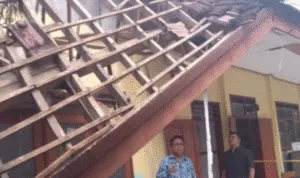 Ponpes Situbondo