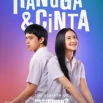 Poster-Rangga-Cinta-new2.jpg Poster Rangga Cinta new2