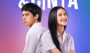 Poster-Rangga-Cinta-new2.jpg Poster Rangga Cinta new2