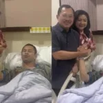 Raffi-Ahmad-dirawat-di-rumah-sakit.jpg Raffi Ahmad dirawat di rumah sakit