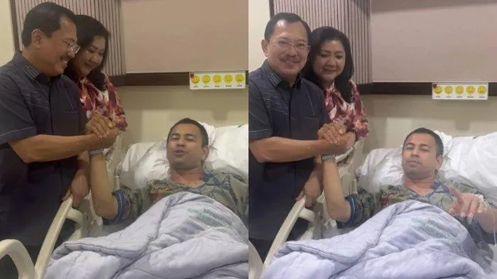 Kondisi Terbaru Risto Mitrevski! Jalani Perawatan di Rumah Sakit Usai Bela Persebaya Surabaya 1 Kondisi Terbaru Risto Mitrevski! Jalani Perawatan di Rumah Sakit Usai Bela Persebaya Surabaya
