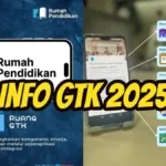Ruang-GTK-a.jpg GTK Kementerdikdasmen go id 2026