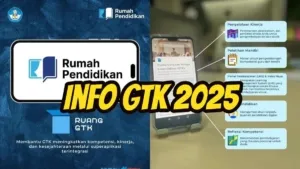 Validasi Info GTK Cepat dan Akurat! Guru Tak Perlu Khawatir, SKTP 2025 Segera Terbit 6 Validasi Info GTK Cepat dan Akurat! Guru Tak Perlu Khawatir, SKTP 2025 Segera Terbit